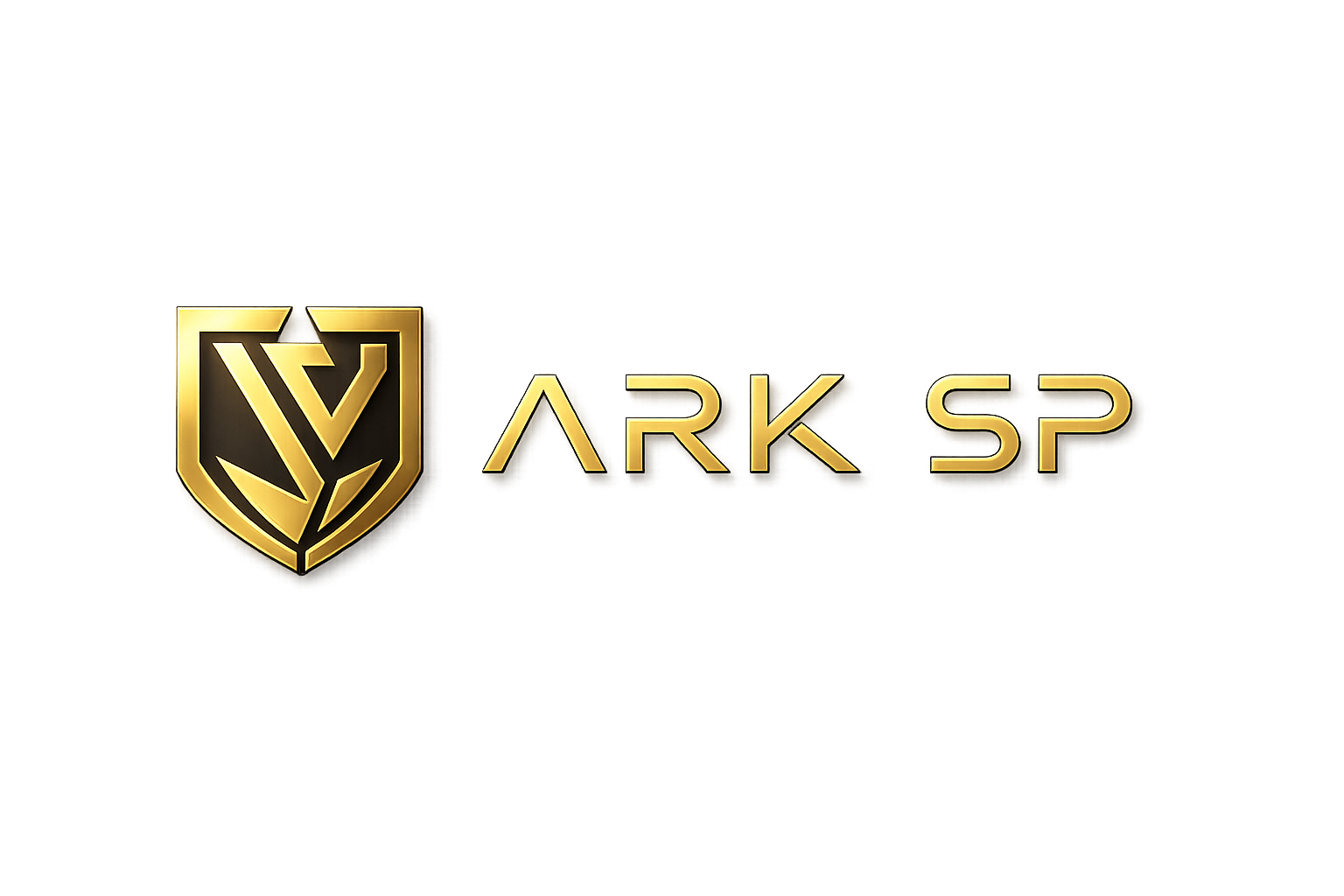 Ark SP